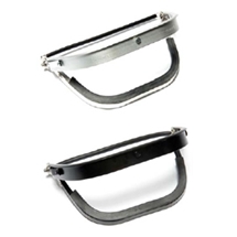 aro-aluminio-fonderman-im917-adaptacao-a-capa